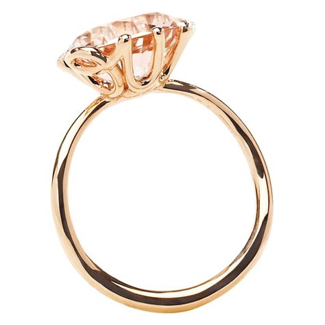 dior oui engagement ring price|dior engagement rings.